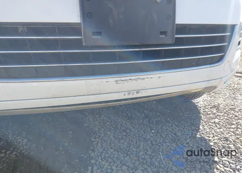 2012 Volkswagen Touareg Tdi Executive из США, поврежденный, VIN WVGEK9BP5CD011339